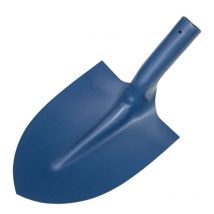 Pelle fortification cdc 21 cm sans manche perrin - 138021