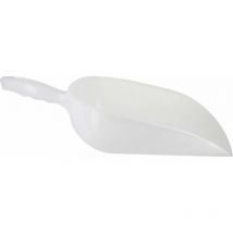 Pelle à farine 1,5 l