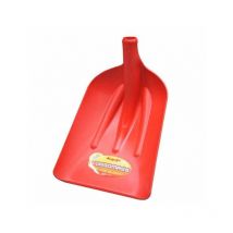 Pelle Neige-Grains Fv 35X40 Mass e