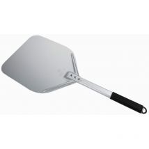 Pelle à pizza lisse Giuliz Diamêtre : 30 cm