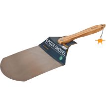Pelle à pizza – Accessoire de four à pizza – Monolith