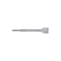 Pala L250 X 40 Mm Acoplamiento Sds+ Unid: 1 Spit Brocas