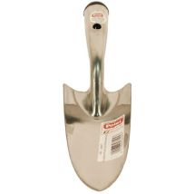 Pelle Polet PO035027