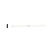 Pelle Polet PO0390161E