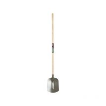 Pelle POLET PO110222P