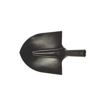 Pelle Polet PO110427