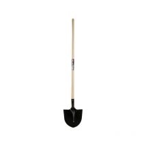 Pelle POLET PO110427S
