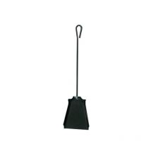 Petit cueilleur de forge - talla