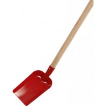 Pelle pour enfants avec manche 85 cm