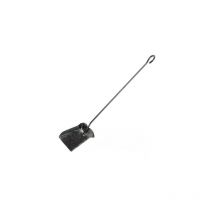 Pelle de cheminA e en fer 54 cm Accessoires pour outils de cheminA e