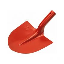 Mob Outillage - pelle ronde 25 6380250010