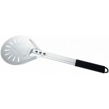 Pelle à pizza ronde Giuliz Diamêtre : 18 cm