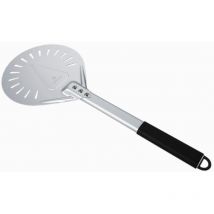 Pelle à pizza ronde - Giuliz - Diamêtre : 23 cm