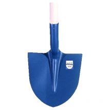 Pelle ronde - sans manche - Perrin - Dim cm: 27 cm