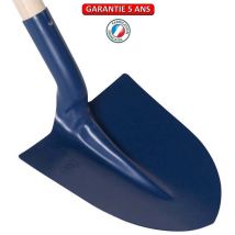 Pelle ronde - sans manche - Perrin - Dim cm: 29 cm