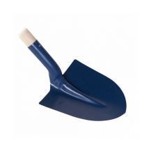 Pelle ronde - sans manche - Perrin - Dim cm: 31 cm