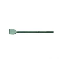 Burin coudé sds max 112240 Spit