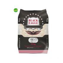 Pellet Black Eagle Brunnen 15Kg