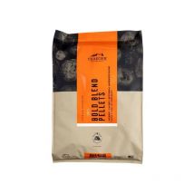 Pellet Bold Blend Traeger 8 Kg Edizione Limitata - PEL349