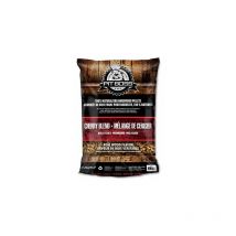 Pellet Cherry Blend Pit Boss 9 Kg - 55234