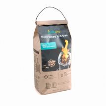 Biolite - Pellets de bois pour Campstove 2