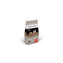 Pellets ramonage catalytique - isotip - 1818