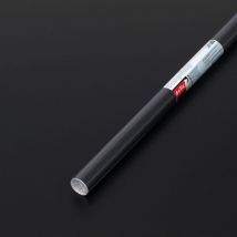 Pellicola adesiva dc-fix nero opaco cm.45 x 200