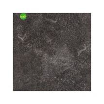 Pellicola dc-fix beton 45 x 200 cm