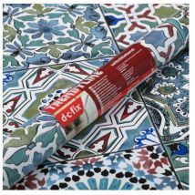 Pellicola Dc-fix 45x150cm Faroso