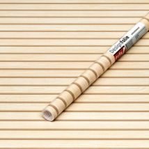 Pellicola Dc-fix 45x200cm Wooden Slats