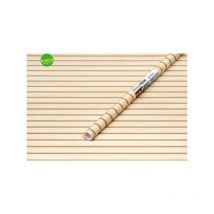 Pellicola Dc-fix 67,5x200cm Wooden Slats