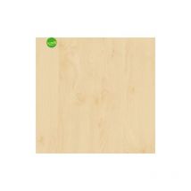 Pellicola dc-fix marrone 45 x 200 cm