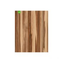 Pellicola dc-fix noce 45 x 200 cm