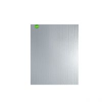 Pellicola dc-fix trasparente righe 45 x 200 cm