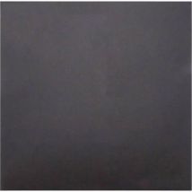 Pellicola Per Piano Di Stampa 203x203mm 45896 45896 - Buildtak