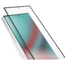 Glass Screen Protector Full Cover Per Samsung Galaxy S24