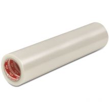 Pellicola protettiva ldpe 313 trasp.L.100m L.500mm Rl. KIP Per 6)