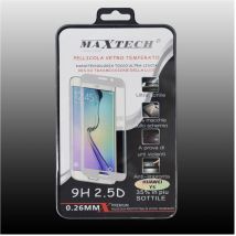 Trade Shop - Schutzfolie aus gehärtetem Glas für Huawei Y5 Maxtech P-Y5 Schutzfolie aus gehärtetem Glas -