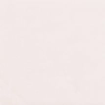 86/60 Pellicola termica 0.25 mm 4.5 W/mK (l x l) 190 mm x 190 mm - Kerafol