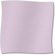 86/82 Pellicola termica 0.25 mm 6.5 W/mK (l x l) 100 mm x 100 mm - Kerafol