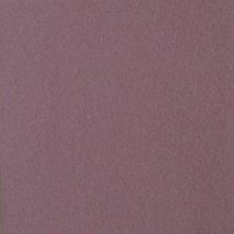 86/525 Pellicola termica 1 mm 5.5 W/mK (l x l) 120 mm x 200 mm - Kerafol