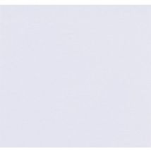 Pellicola termica Senza siliconi 0.2 mm 6 W/mK (l x l) 190 mm x 190 mm Kerafol u 90