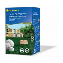 Kiepenkerl - Pelouse Vert Foncé Gala - 2kg pl - 664906