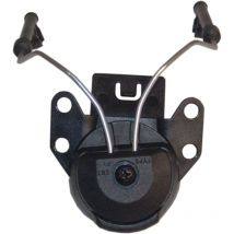 Peltor EG Helmet Attachment P3EG-F