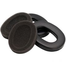 Peltor Hygiene Kit HY82 20 Each/case