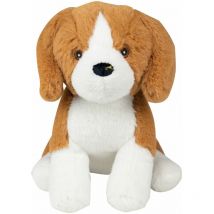 Peluche Beagle 20 cm