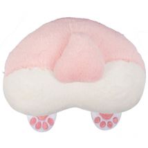 Peluche Doogy Pticu : 17 cm