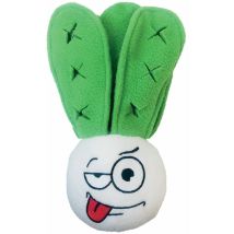 Peluche Fenouil de Fouille - 22 cm