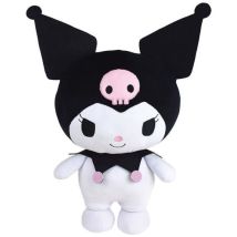 Peluche Jemini