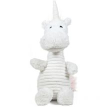Peluche para perros Gloria olaf monstruo